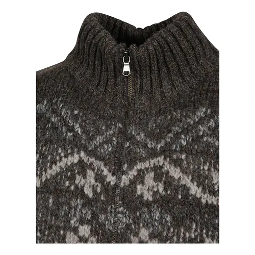 Alpe Full-Zip - Amundsen - Modalova