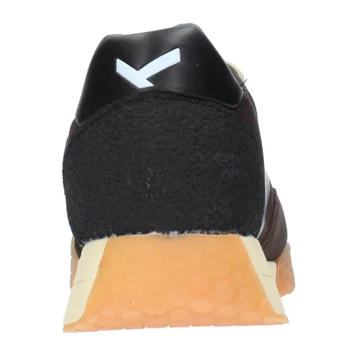 Sneakers Marrone - KEHNOO - Modalova