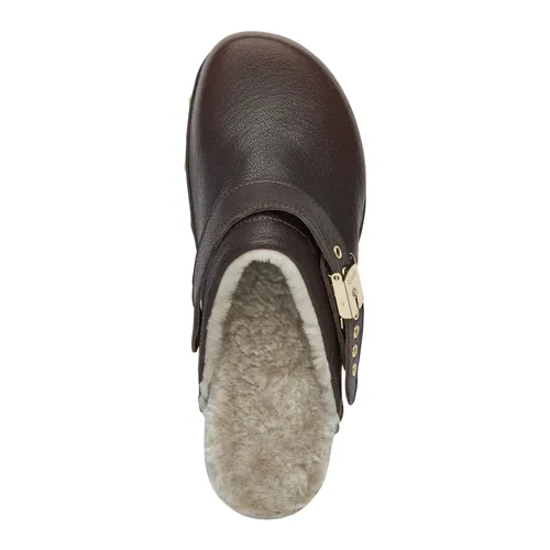 F29812 Sabot - Scholl - Modalova