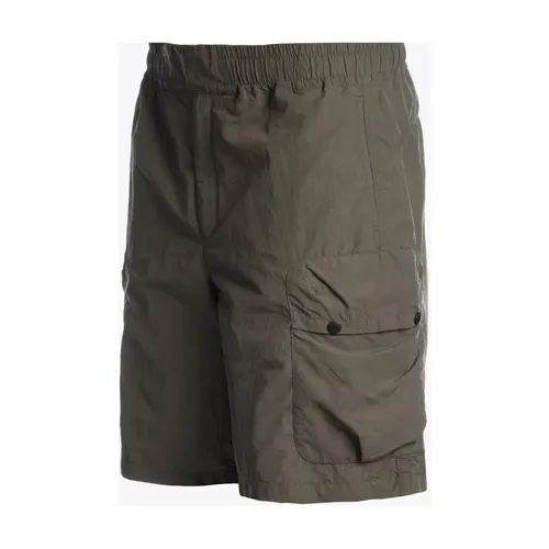 Zander Shorts - Parajumpers - Modalova