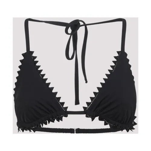 Bikini - Jacquemus - Modalova