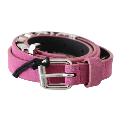 Waist Belt - Just Cavalli - Modalova