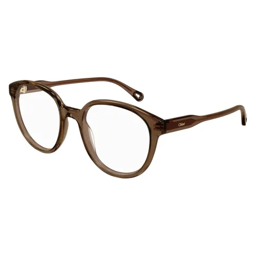 Oval Frame - Chloé - Modalova