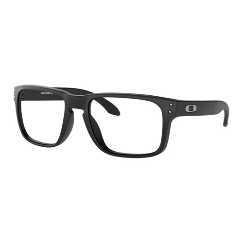 Eyewear Frames - Oakley - Modalova
