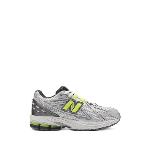 Sneakers - New Balance - Modalova
