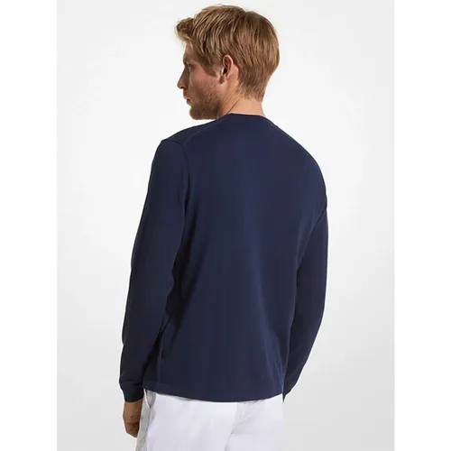 Core - LS Jersey Crew - Michael Kors - Modalova