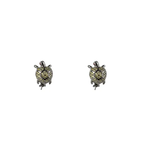 Pendant Necklace - Lancaster - Modalova