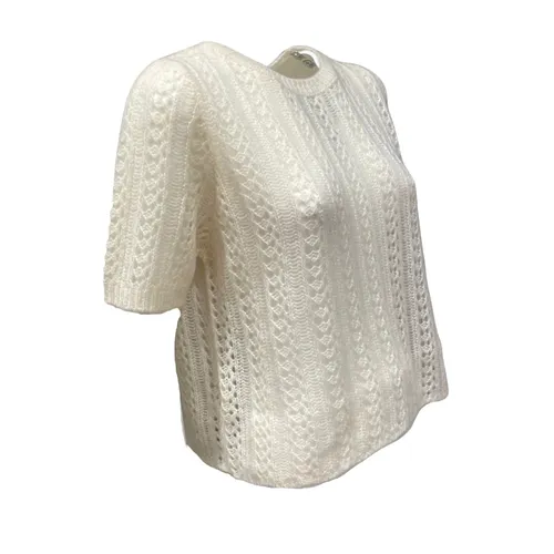 Pullover Sakura - LU REN - Modalova
