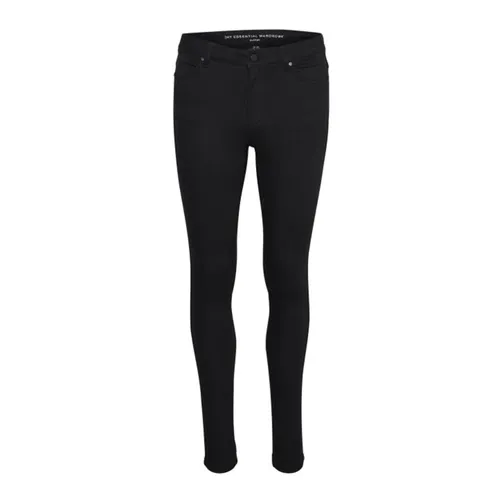 Jeans > Skinny Jeans - - My Essential Wardrobe - Modalova