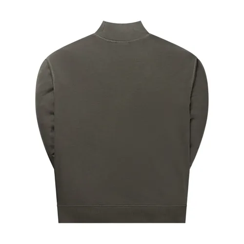 Buffering Oversized Sweater - Daily Paper - Modalova