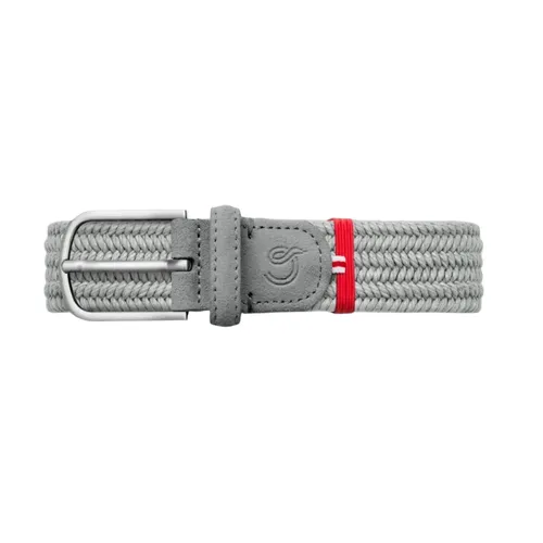 Calabria Belt - La Boucle - Modalova
