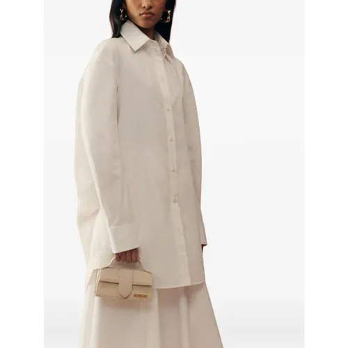 The Bambino - Jacquemus - Modalova
