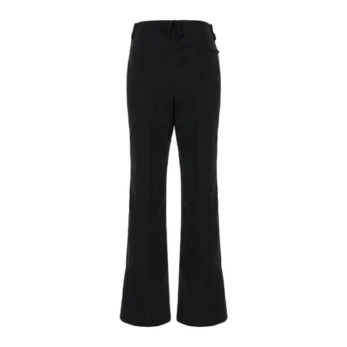 Wide Trousers - Ambush - Modalova