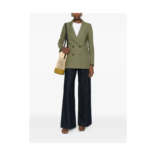 Everyday Blazer - Blazé Milano - Modalova