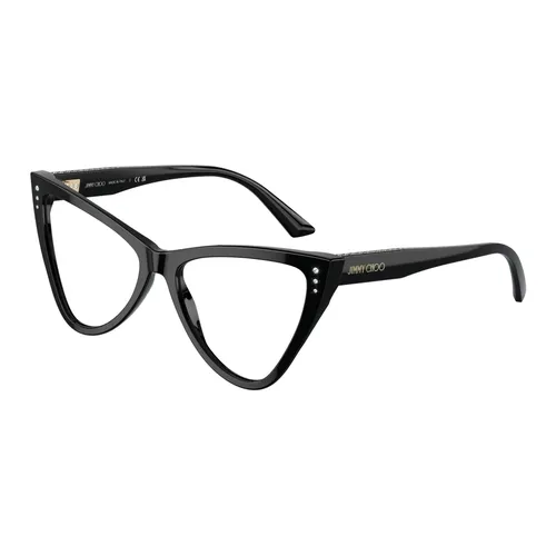 Stylish Eyeglasses - Jimmy Choo - Modalova