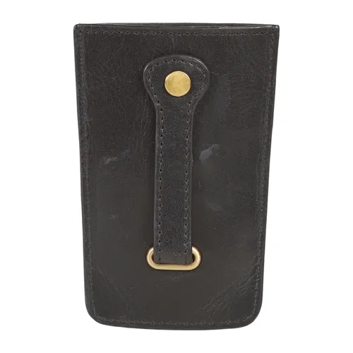 Keyring Pouch - Howard London - Modalova
