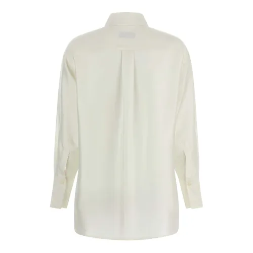 Shirts - Alberto Biani - Modalova