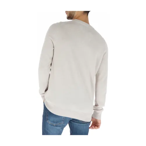 Knit Sweater - Lyle & Scott - Modalova
