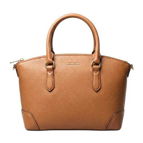 Murphy Tote - Michael Kors - Modalova