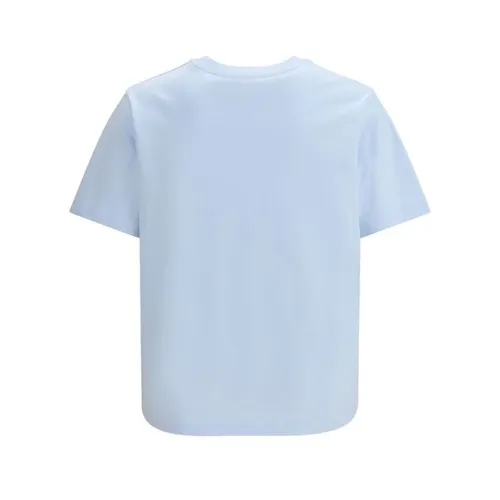 Cotton T-Shirt - Casablanca - Modalova