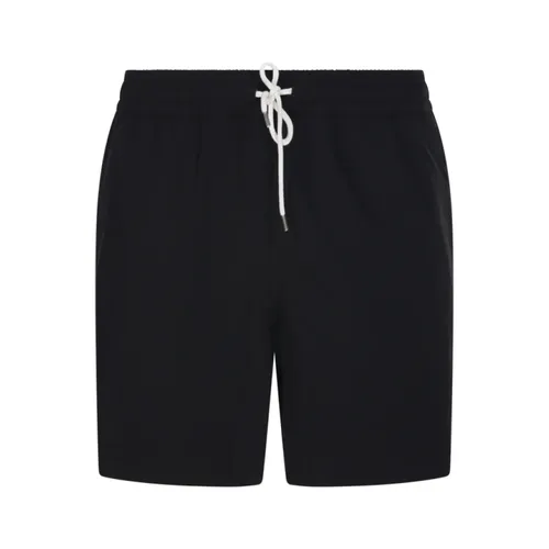 Traveler Mid Trunk - Ralph Lauren - Modalova