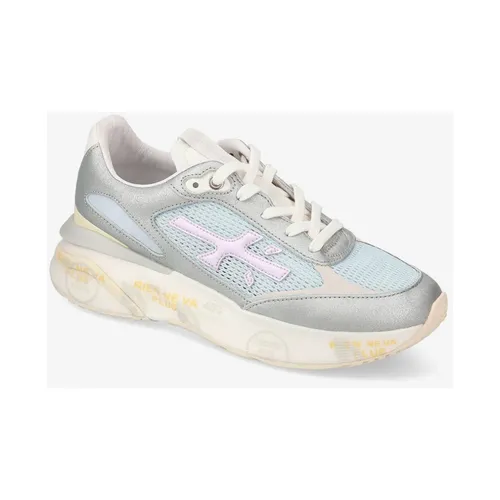 Moerund 6735 Sneakers - Premiata - Modalova
