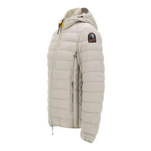 Last Minute Down Jacket - Parajumpers - Modalova