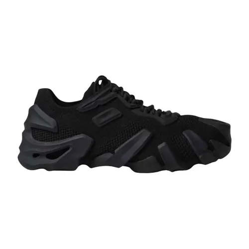 Flex Sneaker - Bottega Veneta - Modalova