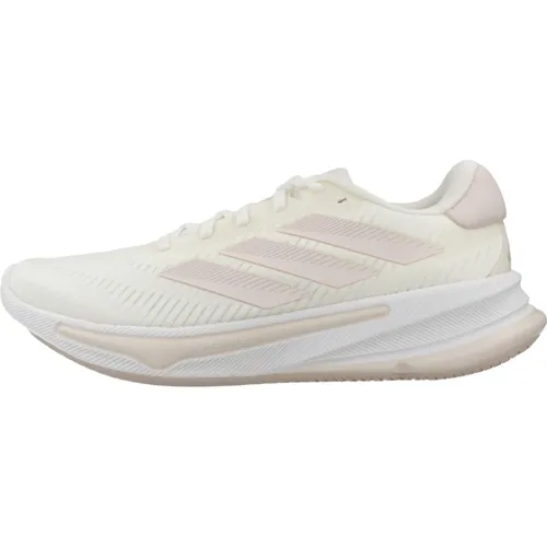 Supernova Ease W - Adidas - Modalova