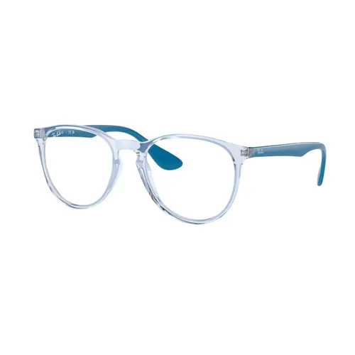 Optical Frame - Ray-Ban - Modalova