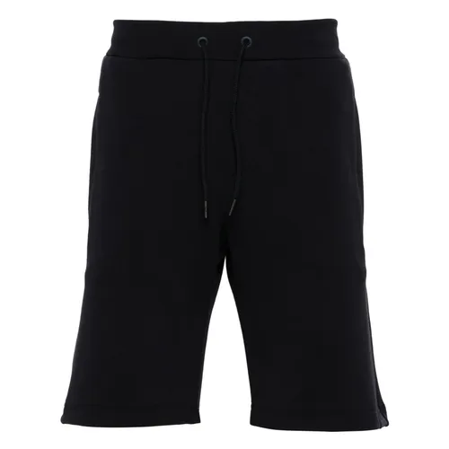 Shorts > Casual Shorts - - Paul & Shark - Modalova
