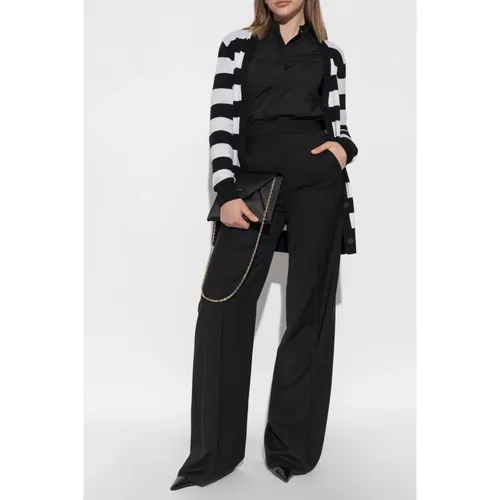 Cardigan Fiemme - Max Mara - Modalova