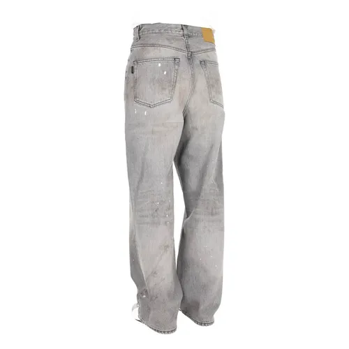 New Jo Jeans - Haikure - Modalova