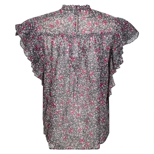 Daliyane Top - Marant étoile - Modalova