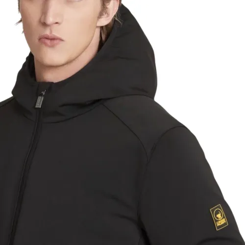 Clem 3.0 Parka - Ciesse Piumini - Modalova