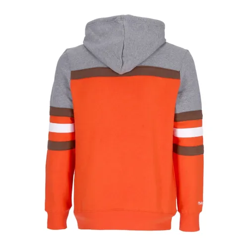 Hoodies - Mitchell & Ness - Modalova