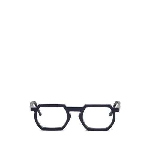 Optical Frame - Vava Eyewear - Modalova