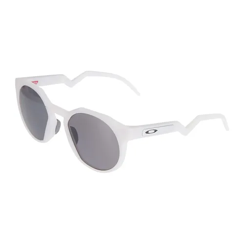 Hstn - Oakley - Modalova