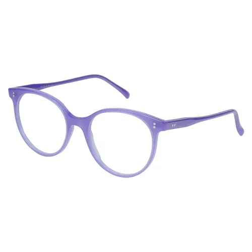 Cynda Optical Frame - Kador - Modalova