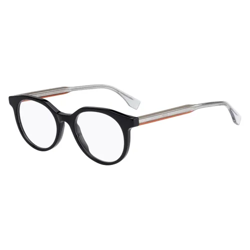 FF M0078 Optical Frame - Fendi - Modalova