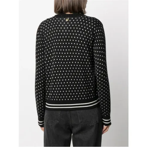 Cardigans - Twinset - Modalova