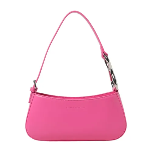 Bags > Shoulder Bags - - Chiara Ferragni Collection - Modalova
