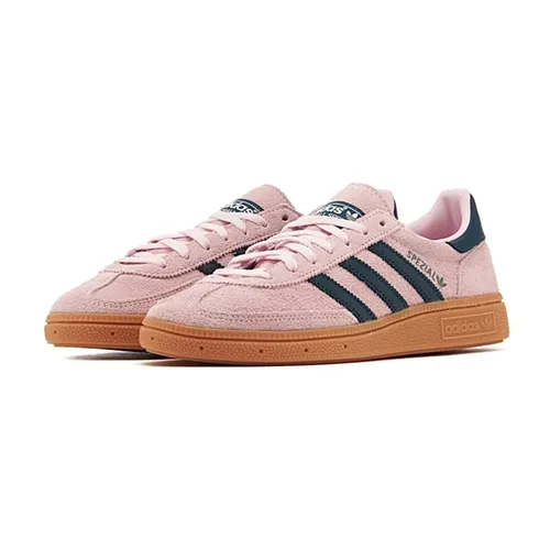Handball Spezial - Adidas Originals - Modalova