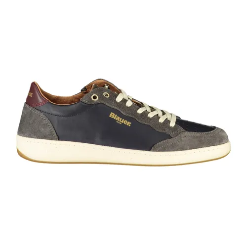 Shoes - Blauer - Modalova