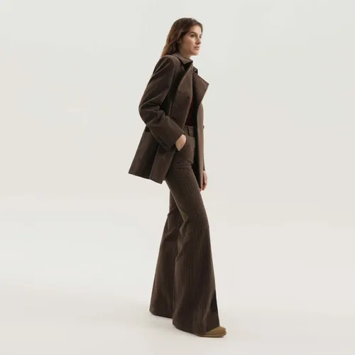 Regular Trousers - 1989 Studio - Modalova