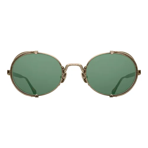 H Sunglasses - Matsuda - Modalova