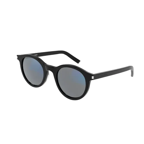 Sunglasses - Saint Laurent - Modalova