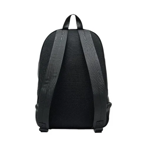 Nylon Backpack - Armani Exchange - Modalova