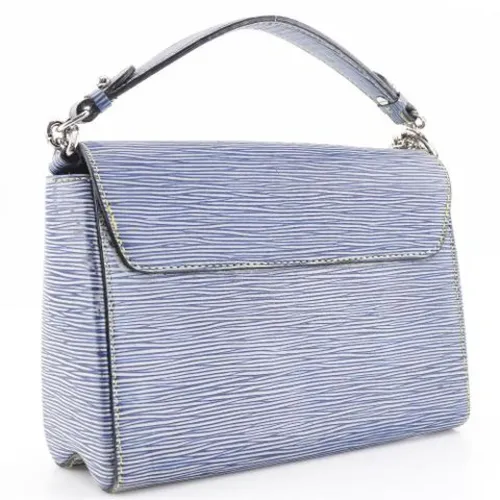 Pre-owned Vintage Mini Bag - Louis Vuitton Vintage - Modalova