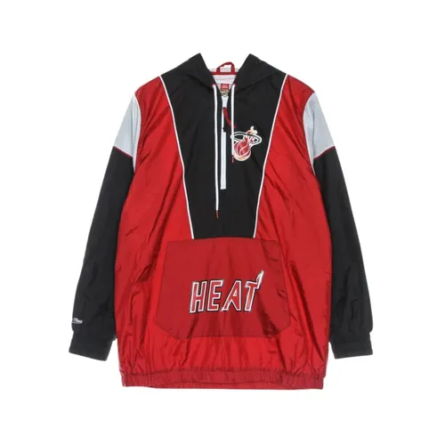 Jacket - Mitchell & Ness - Modalova
